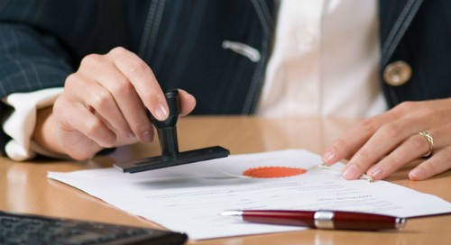 Những thủ tục khi mua xe cũ không phải ai cũng biết ảnh 4 nhung-thu-tuc-khi-mua-xe-cu-khong-phai-ai-cung-biet-4