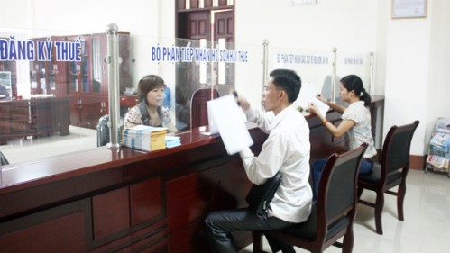 nhung-thu-tuc-khi-mua-xe-cu-khong-phai-ai-cung-biet-2