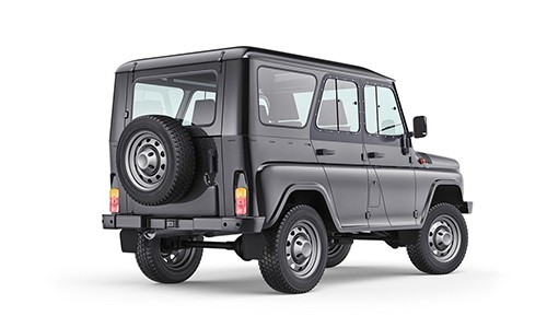 chi-tiet-4-phien-ban-moi-cua-uaz-sap-ve-viet-nam-2