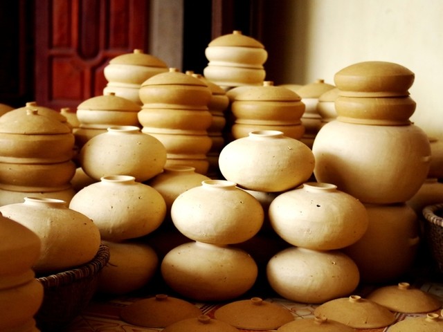 Điểm hấp dẫn cho dân phượt ở miền tây Nghệ An ảnh 6