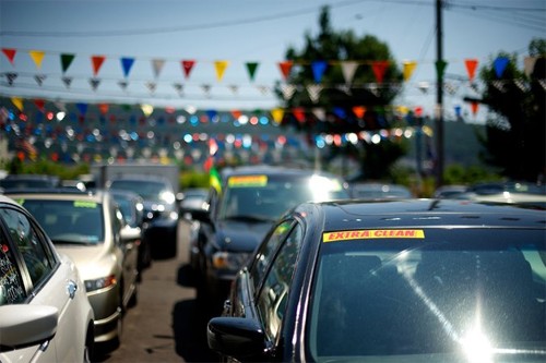 nguoi-my-chuong-xe-cu-1