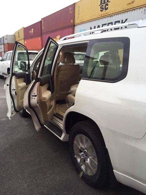 toyota-land-cruiser-2017-dau-tien-ve-viet-nam-page-2-1