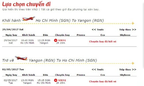 hang-khong-tang-gia-chay-ve-dip-le-30-4