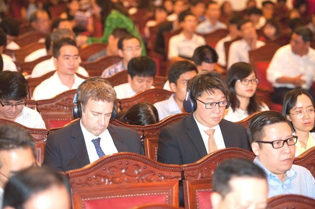 Năm đầu niêm yết, Vietjet tặng “của nhà trồng” cho cổ đông cá nhân ảnh 2