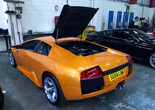 moi-thang-dai-gia-bo-bao-nhieu-tien-nuoi-sieu-xe-page-2-2