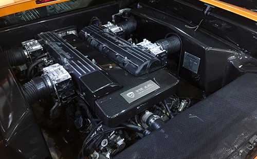 moi-thang-dai-gia-bo-bao-nhieu-tien-nuoi-sieu-xe-page-2-4