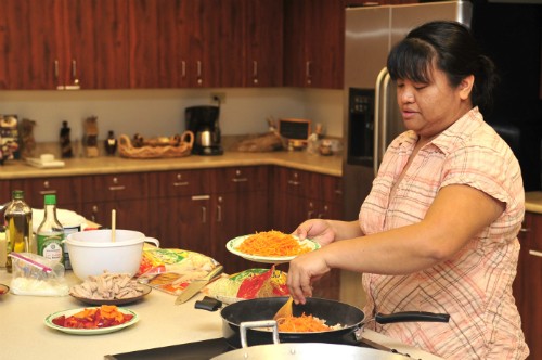 5-nghe-nghiep-kho-ngu-ngon-nhat-2