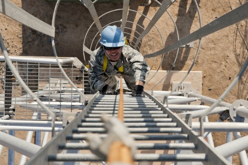 5-nghe-nghiep-kho-ngu-ngon-nhat-3