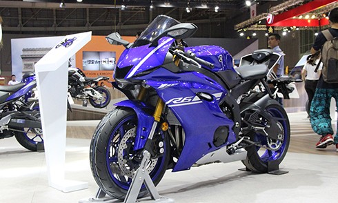 yamaha-r6-2017-sportbike-the-he-moi-ve-viet-nam-page-2