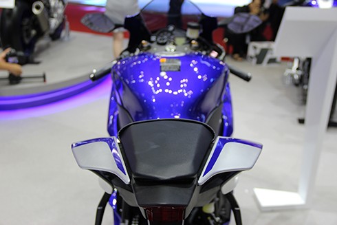 yamaha-r6-2017-sportbike-the-he-moi-ve-viet-nam-page-2-5
