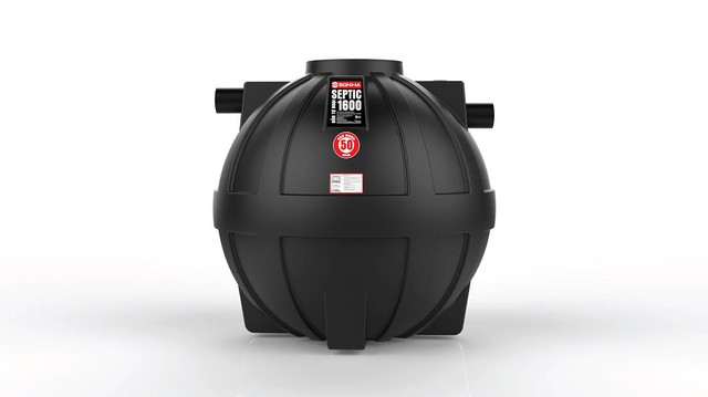 Sơn Hà khai trương “thần tốc” hàng loạt showroom quy mô lớn ảnh 2