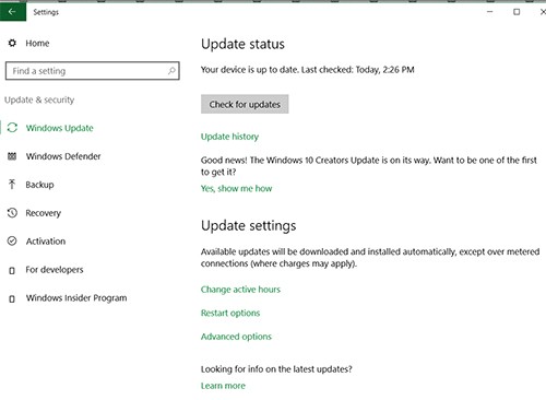 lam-the-nao-de-bao-ve-may-tinh-khoi-ma-doc-tong-tien-wanacry