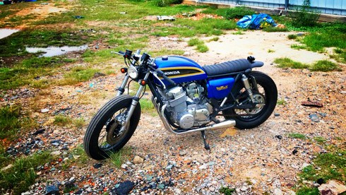 honda-cb750k8-hang-doc-cua-dan-choi-vung-tau-page-2-1