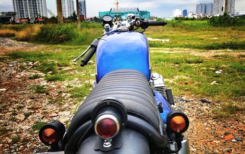 honda-cb750k8-hang-doc-cua-dan-choi-vung-tau-page-2-5