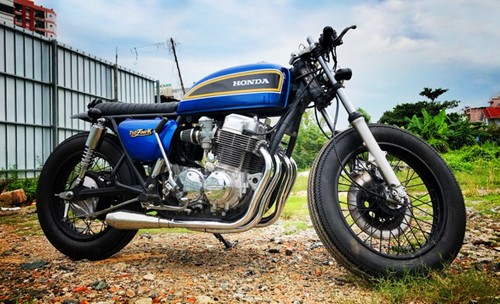 honda-cb750k8-hang-doc-cua-dan-choi-vung-tau-page-2