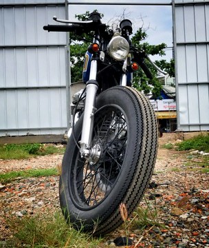 honda-cb750k8-hang-doc-cua-dan-choi-vung-tau-page-2-3