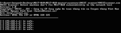 cong-cu-kiem-tra-lo-hong-ma-ma-doc-wannacry-khai-thac