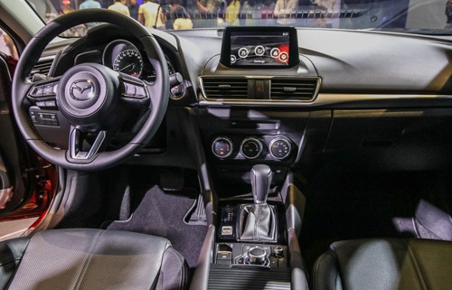 mazda3-2017-gia-tu-690-trieu-khang-dinh-vi-the-tai-viet-nam-page-2-5