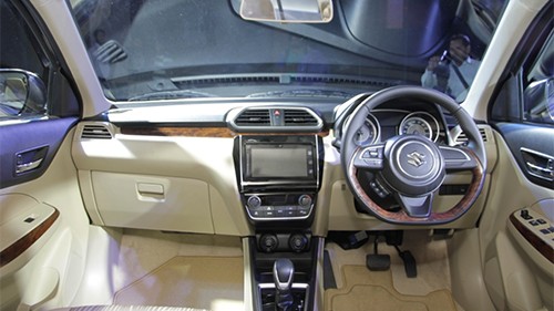 chi-tiet-suzuki-dzire-2017-4
