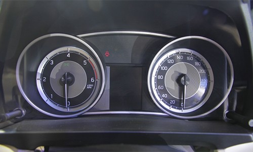 chi-tiet-suzuki-dzire-2017-5