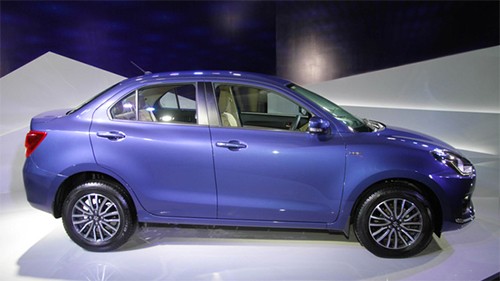 chi-tiet-suzuki-dzire-2017-1
