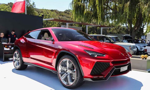 lamborghini-urus-sieu-suv-mang-hon-sieu-xe-page-2-9