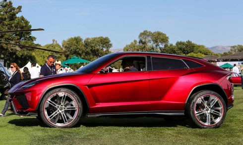 lamborghini-urus-sieu-suv-mang-hon-sieu-xe-page-2-7