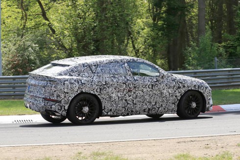 lamborghini-urus-sieu-suv-mang-hon-sieu-xe-page-2-4