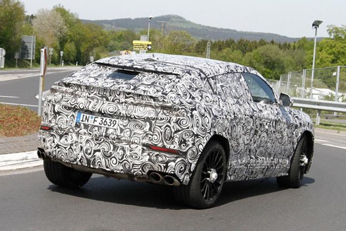 lamborghini-urus-sieu-suv-mang-hon-sieu-xe-page-2-2