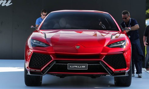 lamborghini-urus-sieu-suv-mang-hon-sieu-xe-page-2-6