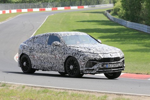 lamborghini-urus-sieu-suv-mang-hon-sieu-xe-page-2-3