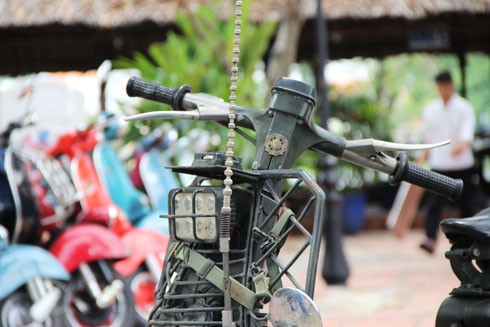 ban-do-vespa-phong-cach-quan-doi-tai-viet-nam-page-2-1