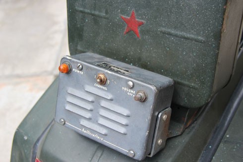 ban-do-vespa-phong-cach-quan-doi-tai-viet-nam-page-2-7