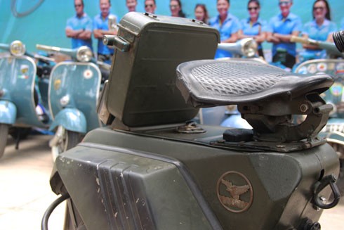 ban-do-vespa-phong-cach-quan-doi-tai-viet-nam-page-2-5