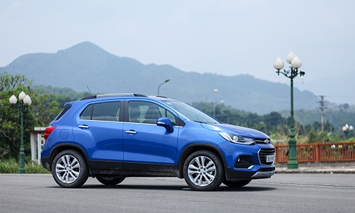 chi-tiet-chevrolet-trax-tai-ha-noi-2