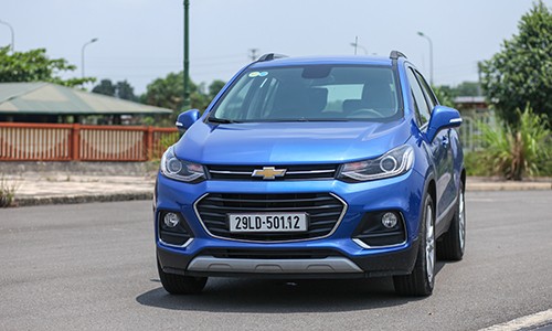 chi-tiet-chevrolet-trax-tai-ha-noi
