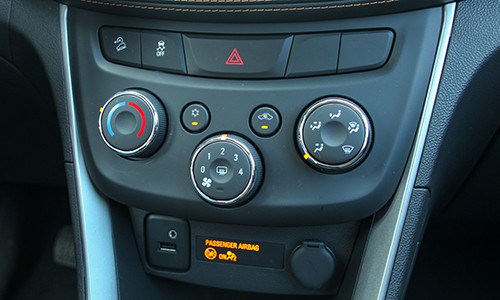 chi-tiet-chevrolet-trax-tai-ha-noi-9