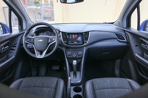 chevrolet-trax-lay-gi-de-dau-ford-ecosport-tai-viet-nam-1