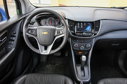 chi-tiet-chevrolet-trax-tai-ha-noi-6