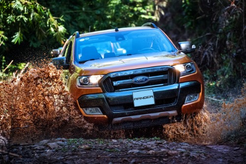chi-tiet-ford-ranger-wildtrak-1