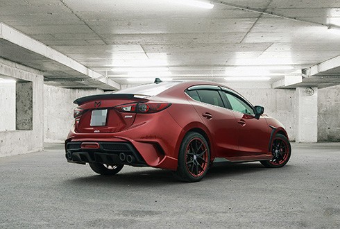 mazda3-lot-xac-phong-cach-the-thao-tai-viet-nam-page-2-2