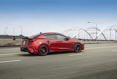 mazda3-lot-xac-phong-cach-the-thao-tai-viet-nam-page-2-4