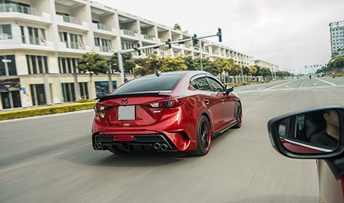 mazda3-lot-xac-phong-cach-the-thao-tai-viet-nam-page-2-5