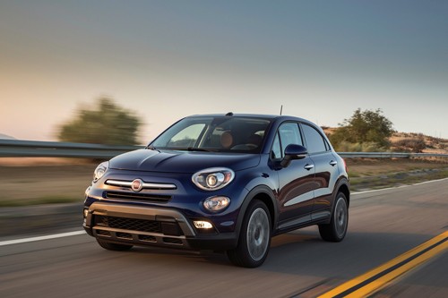 10-mau-crossover-tiet-kiem-nhien-lieu-nhat-2017-8