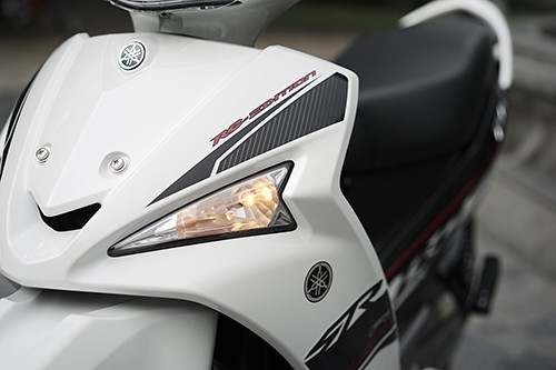 chi-tiet-yamaha-sirius-fi-rc-2017-3