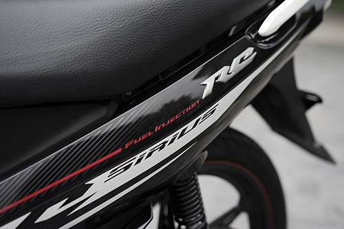 chi-tiet-yamaha-sirius-fi-rc-2017-5