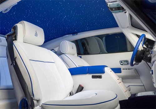 7-chiec-rolls-royce-hang-doc-cho-abu-dhabi-4