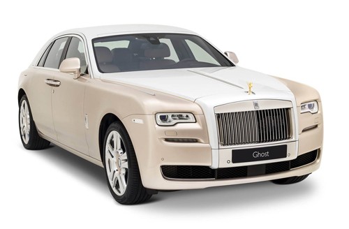 7-chiec-rolls-royce-hang-doc-cho-abu-dhabi-5