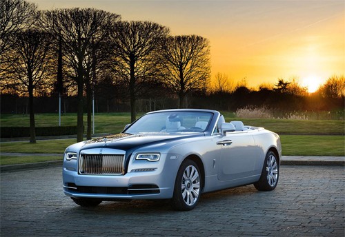 7-chiec-rolls-royce-hang-doc-cho-abu-dhabi-7