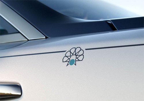 7-chiec-rolls-royce-hang-doc-cho-abu-dhabi-8